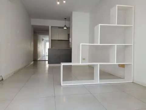 Ciudad de la Paz  al 1600