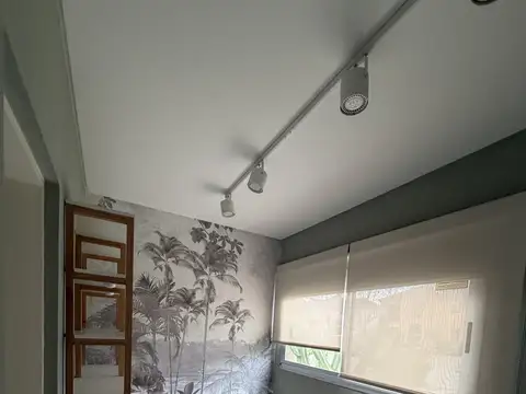 Casa 7 ambientes con 4 baños