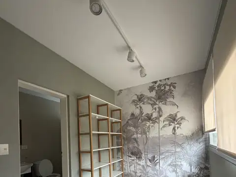 Casa en Alquiler con 2 cocheras