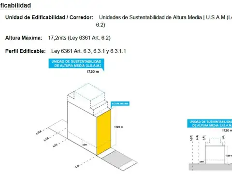 Grito De Asencio 3600