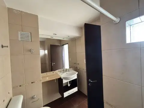 Departamento en Venta 16 años