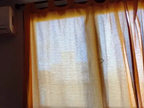 CASA EN BARRIO PRIVADO LAS LOMAS EXCELENTE ESTADO