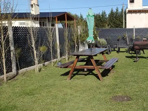 Casa en Alquiler Temporal en Miramar, $ 1.850