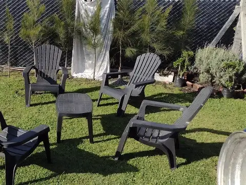 CASA EN BARRIO PRIVADO LAS LOMAS EXCELENTE ESTADO