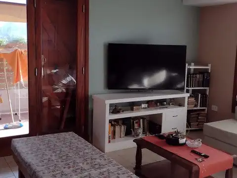 Casa en Alquiler Temporal en Miramar, $ 1.850