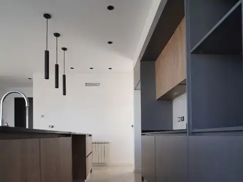 Barrio privado el Rebenque s/n