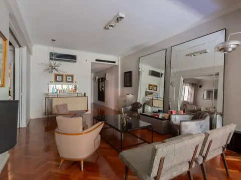 Departamento en Venta en Retiro, USD 595.000