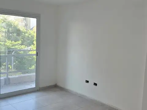 Departamento en Venta en Alto Alberdi, USD 86.554