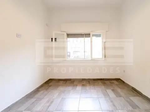 Depto Tipo Casa en Venta en San Isidro, USD 115.000