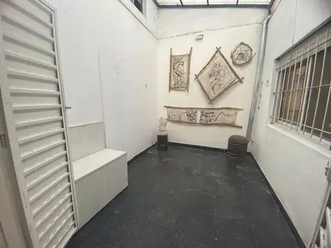 Depto Tipo Casa en Venta al Norte