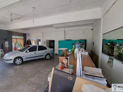 Local en Venta en Manuel Alberti, USD 140.000
