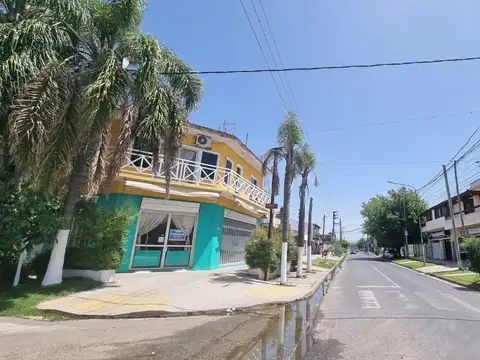 Local en Venta en Manuel Alberti, USD 140.000