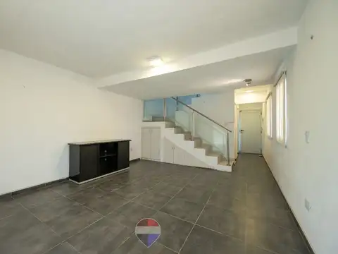 Venta Casa de 3 dorm en Villa del Prado, Córdoba