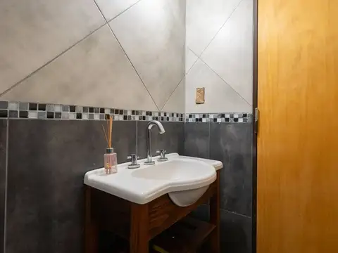 Casa en Venta en Potrero De Garay, USD 84.999