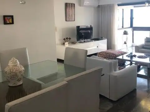 Departamento en Venta en Playa Brava, USD 395.000