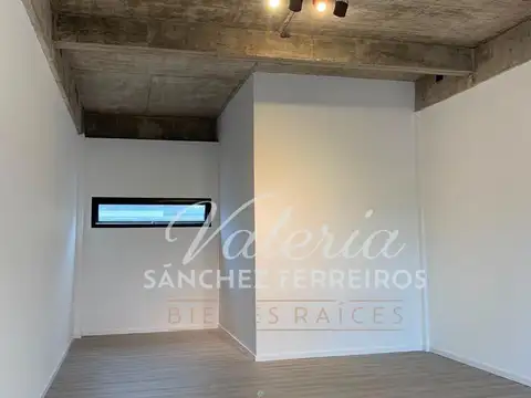 Local en Alquiler Galería