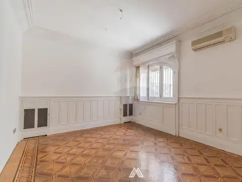 Casa en Alquiler en Parque Batlle , $U 180.000