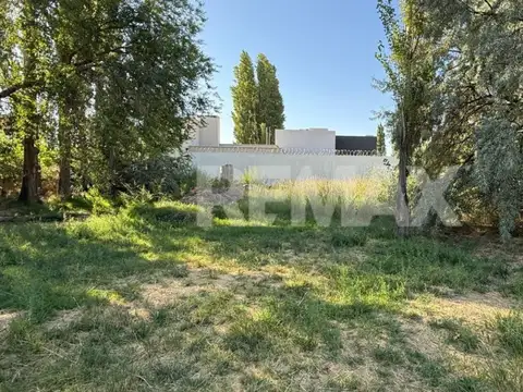 Terreno en Venta de 740,0 m2