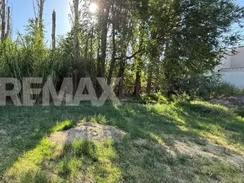 Terreno en Venta de 740,0 m2