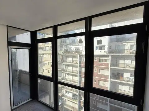 Departamento en Venta en Centro, USD 145.000