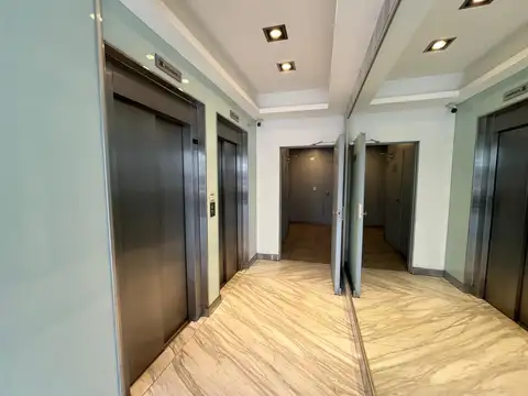 Oficina en Alquiler en River, $ 900.000