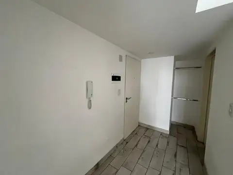 Avenida Del Libertador 6400, Piso 4