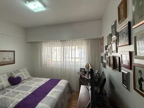Departamento en Venta en San Cristóbal, USD 159.900
