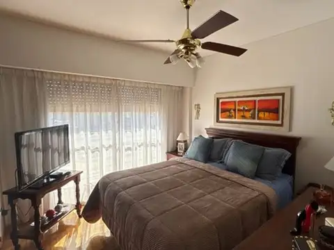 Departamento en Venta 39 años