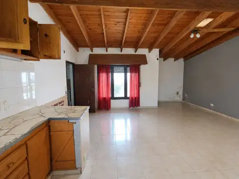 Casa en Venta en Necochea, USD 53.000