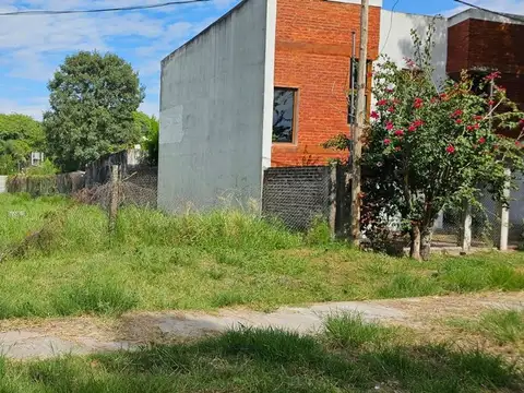 Terreno en Venta de 475,0 m2