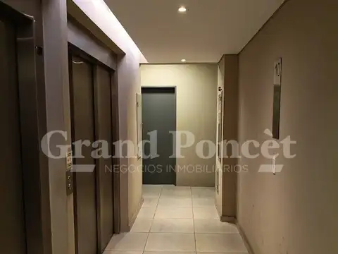 Departamento en Alquiler en Constitucion, $ 520.000