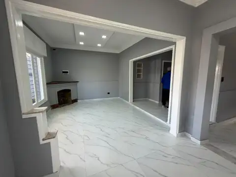 Casa en Alquiler en San Antonio de Padua, $ 1.500.000