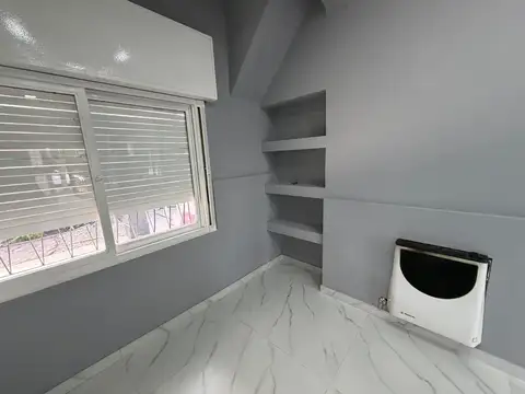 Casa en Alquiler A Estrenar