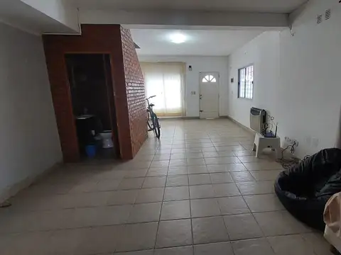 Casa en Venta en Tortuguitas, USD 169.000