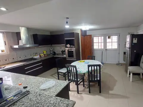 Casa en Venta 20 años