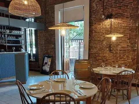 Local en Alquiler en Don Orione, $ 6.000.000