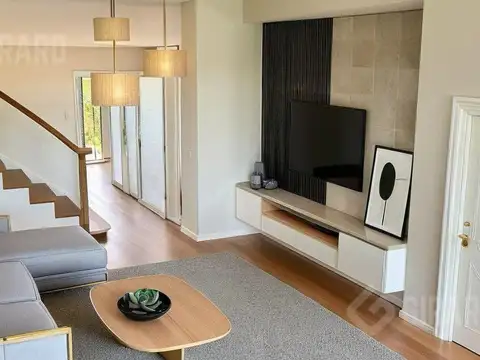 Casa en Venta en Terminal Vieja, USD 260.000