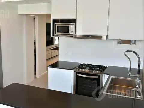 Casa en venta 4 ambientes en  zona terminal vieja