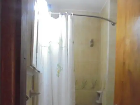 Casa - Venta - Argentina, San Bernardo - AV MITRE 2663