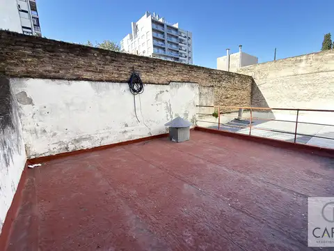 Departamento en Alquiler 30 años
