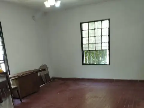 Casa en Alquiler al Norte