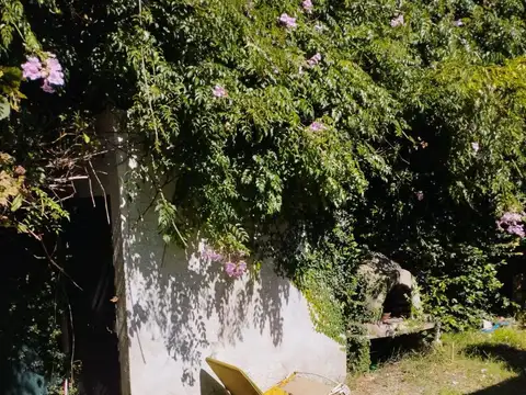 Casa en Alquiler de 3 dormitorios
