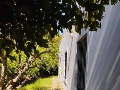 Casa en Alquiler en City Bell, $ 900.000