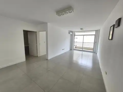 Avenida Álvarez Thomas 800, Piso 4