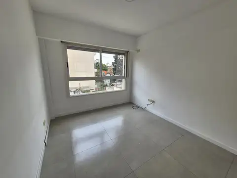 Departamento en Venta 15 años