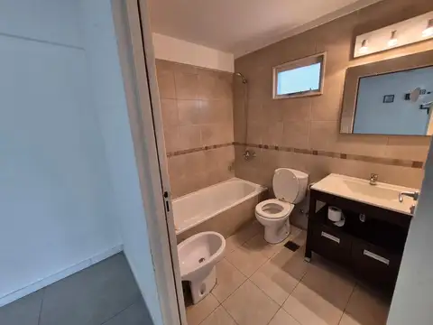 Departamento en Venta 15 años