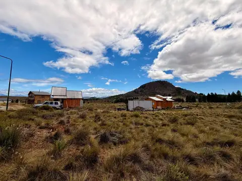 Terreno en Venta de 948,0 m2