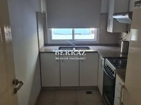 Departamento en Venta 11 años