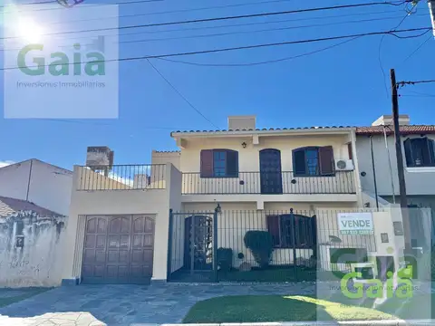 Casa en Venta en Barrio Tres Cerritos, USD 289.000