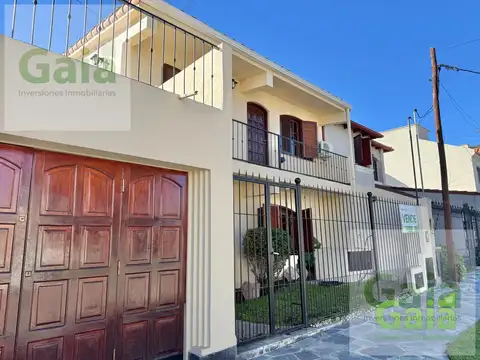 CASA EN VENTA TRES CERRITOS APTO CREDITO